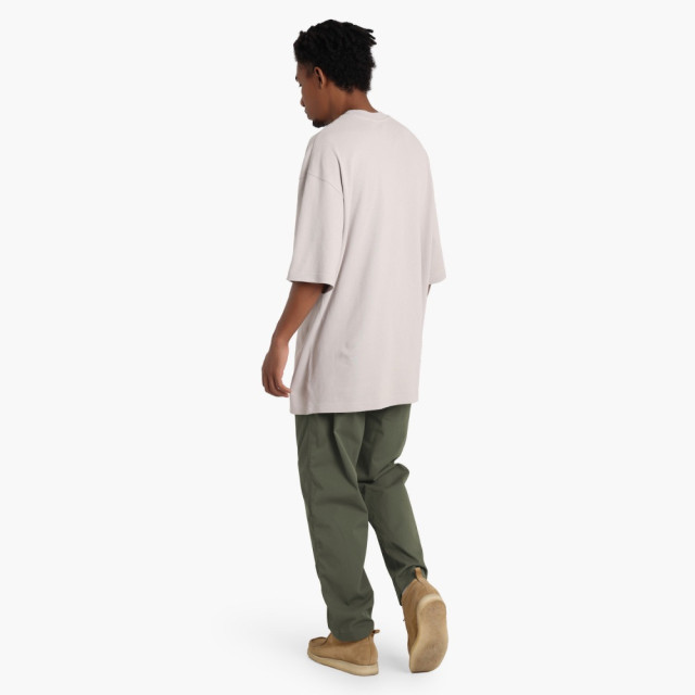 MADNESS POLYESTER CHINO PANTS