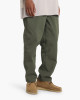 MADNESS POLYESTER CHINO PANTS