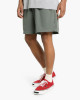 MADNESS POLYESTER WAFFLE EASY SHORTS
