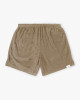 MADNESS TERRY LOOP EASY SHORTS