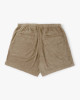 MADNESS TERRY LOOP EASY SHORTS