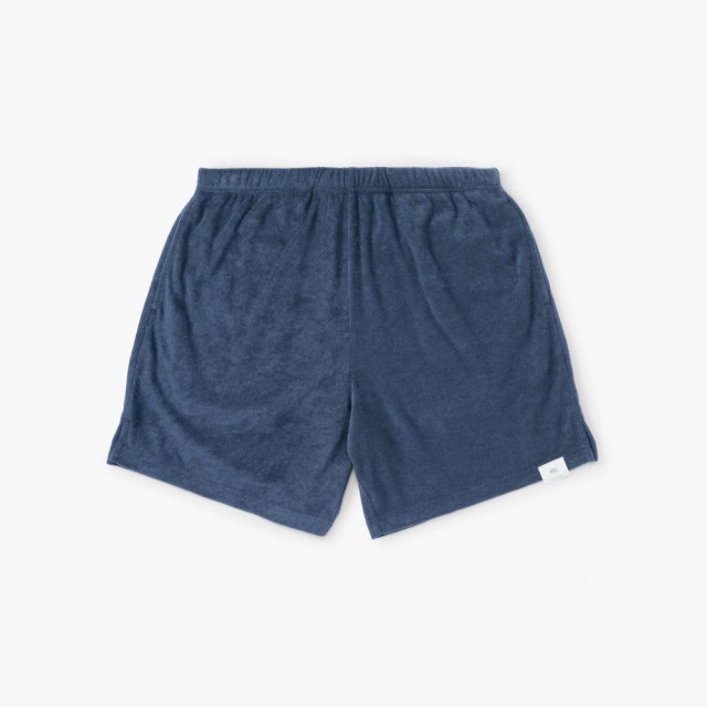 MADNESS TERRY LOOP EASY SHORTS