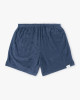 MADNESS TERRY LOOP EASY SHORTS