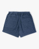 MADNESS TERRY LOOP EASY SHORTS