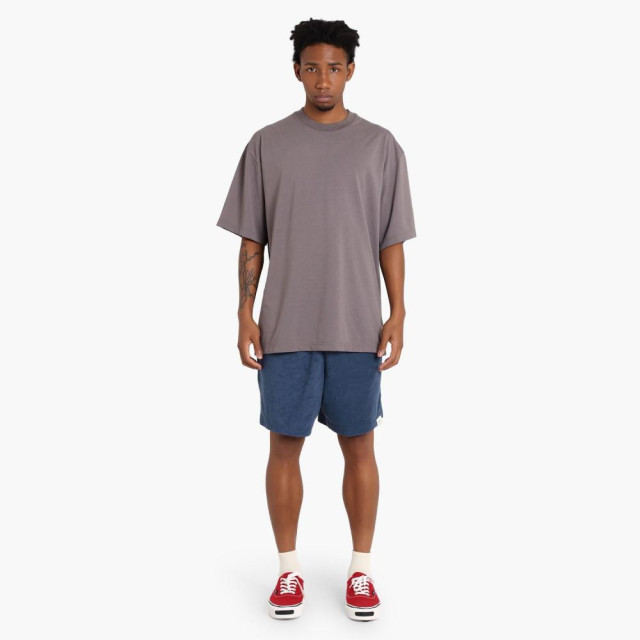 MADNESS TERRY LOOP EASY SHORTS