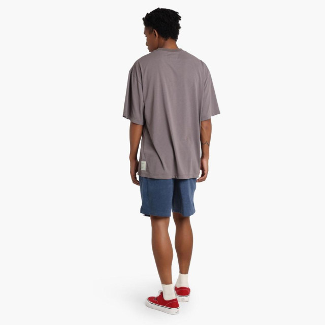 MADNESS TERRY LOOP EASY SHORTS