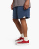 MADNESS TERRY LOOP EASY SHORTS