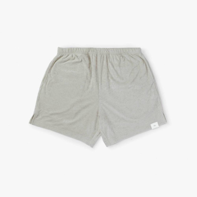 MADNESS TERRY LOOP EASY SHORTS