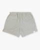 MADNESS TERRY LOOP EASY SHORTS