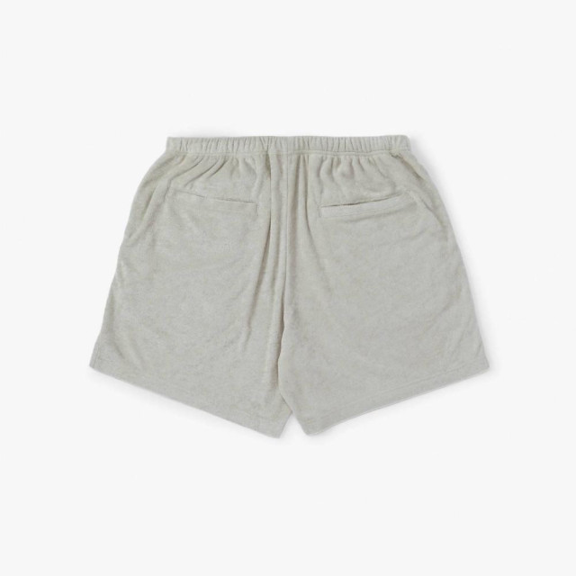 MADNESS TERRY LOOP EASY SHORTS