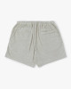 MADNESS TERRY LOOP EASY SHORTS