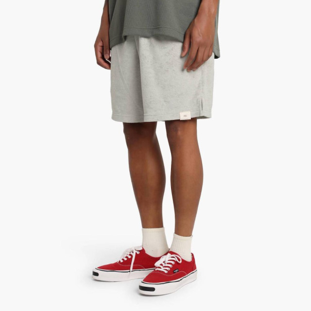 MADNESS TERRY LOOP EASY SHORTS