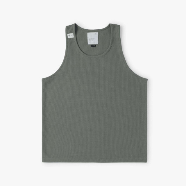 MADNESS TANK TOP