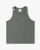 MADNESS TANK TOP