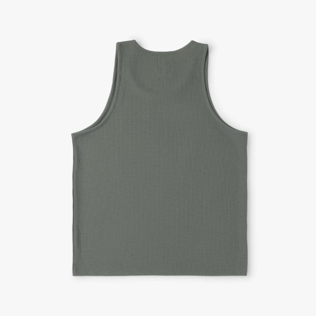 MADNESS TANK TOP