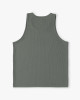 MADNESS TANK TOP