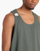 MADNESS TANK TOP