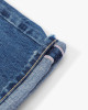 MADNESS AGING DENIM PANTS . REGULAR