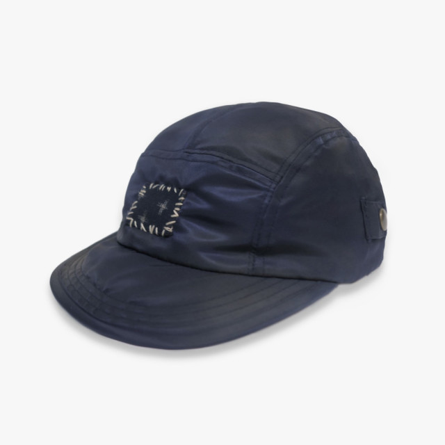 MADNESS MA-1 NYLON JET CAP