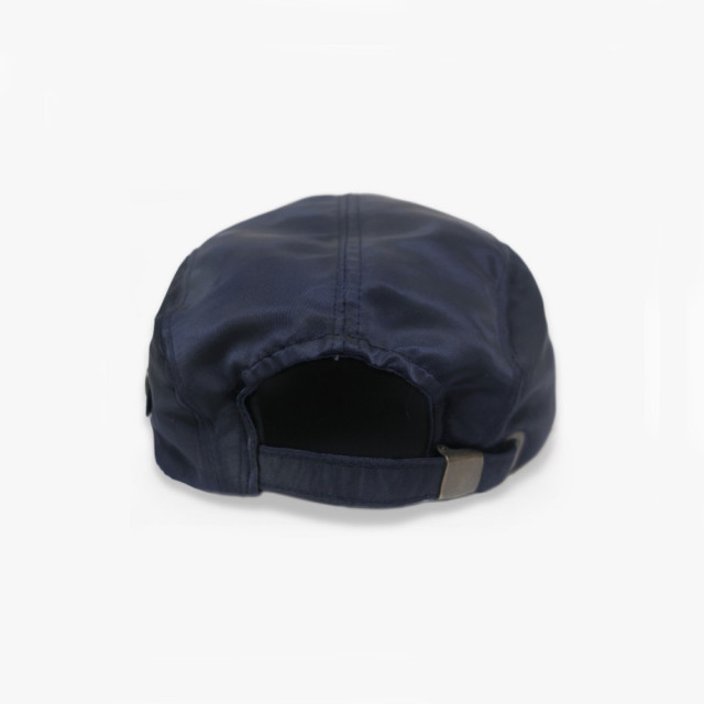 MADNESS MA-1 NYLON JET CAP