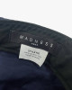 MADNESS MA-1 NYLON JET CAP