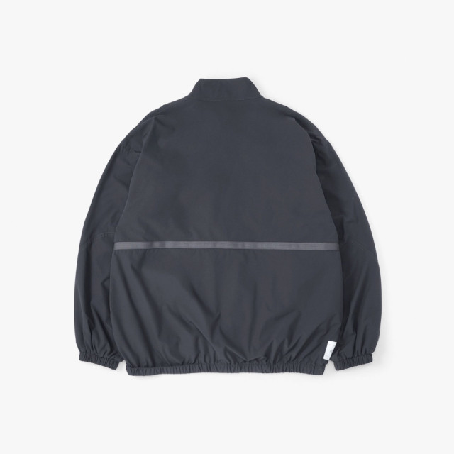 MADNESS V LINE WINDBREAKER