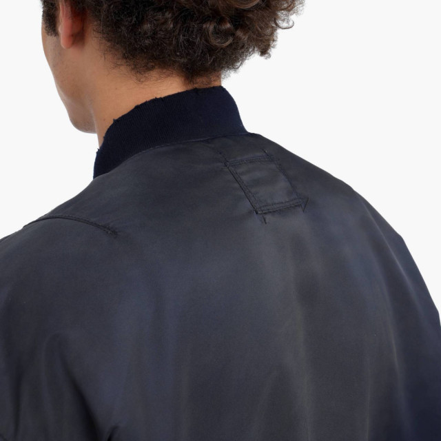 MADNESS VINTAGE MA-1 FLIGHT BOMBER