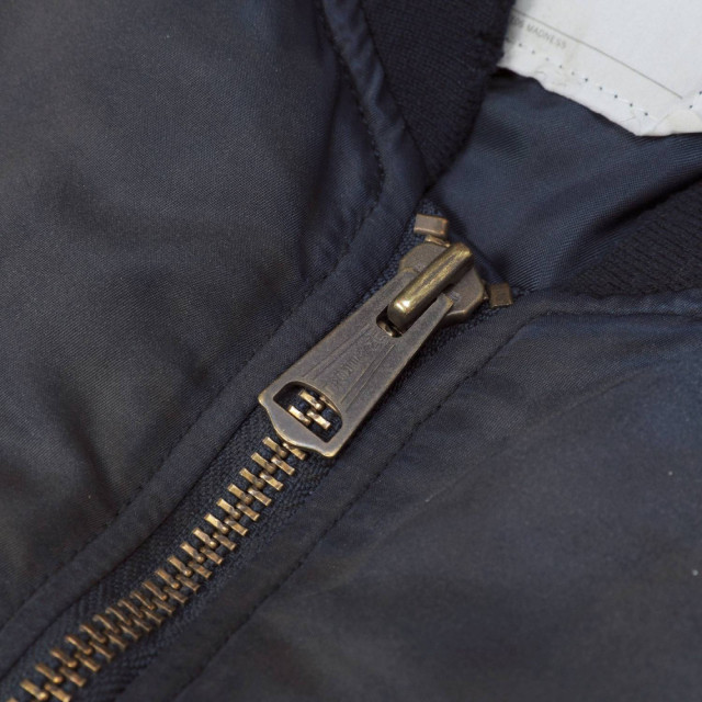 MADNESS VINTAGE MA-1 FLIGHT BOMBER