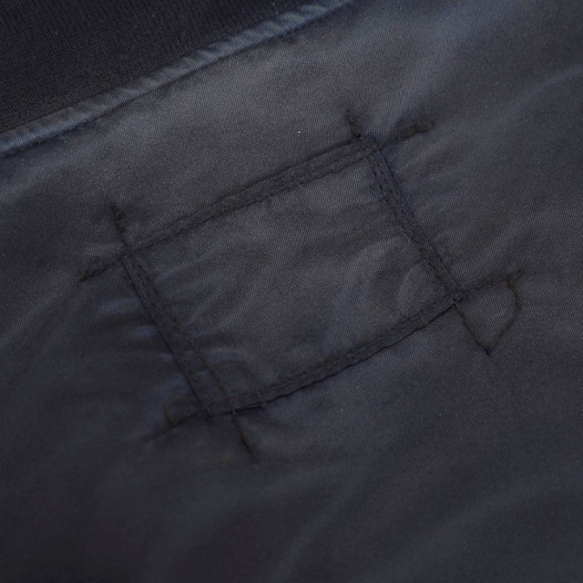 MADNESS VINTAGE MA-1 FLIGHT BOMBER