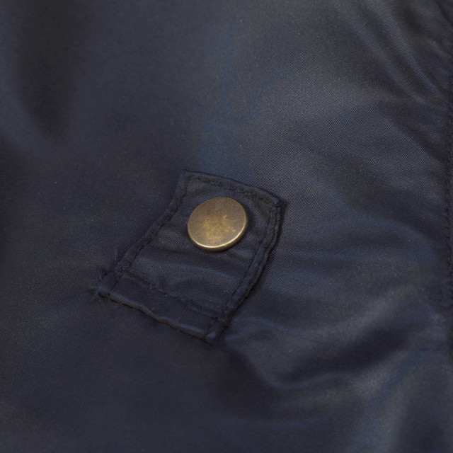 MADNESS VINTAGE MA-1 FLIGHT BOMBER