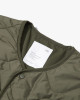 MADNESS REGENERATED FIELD LINER JACKET