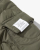 MADNESS REGENERATED FIELD LINER JACKET