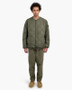 MADNESS REGENERATED FIELD LINER JACKET