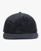 MADNESS HEAVY TWILL 6-P LABEL CAP