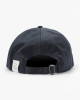 MADNESS HEAVY TWILL 6-P LABEL CAP