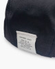 MADNESS HEAVY TWILL 6-P LABEL CAP