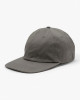 MADNESS HEAVY TWILL 6-P LABEL CAP