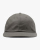 MADNESS HEAVY TWILL 6-P LABEL CAP