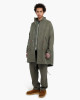 MADNESS REGENERATED M-65 FISHTAIL PARKA