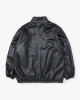 MADNESS SOFT SHEEPSKIN LEATHER BLOUSON