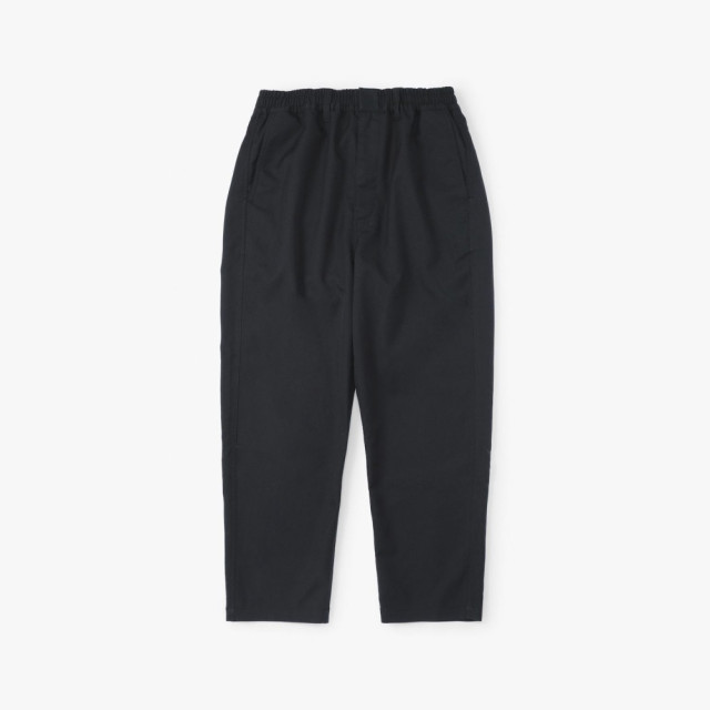 MADNESS STRETCH TWILL EASY PANTS