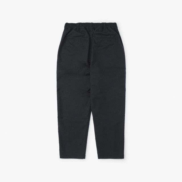 MADNESS STRETCH TWILL EASY PANTS