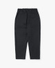 MADNESS STRETCH TWILL EASY PANTS