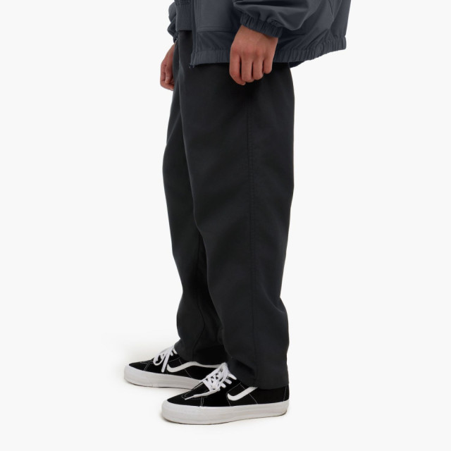 MADNESS STRETCH TWILL EASY PANTS