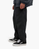 MADNESS STRETCH TWILL EASY PANTS