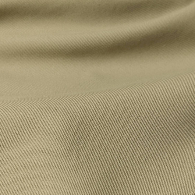 MADNESS ALL CONDITIONS TRAVELER ADAPT WIDE PANTS