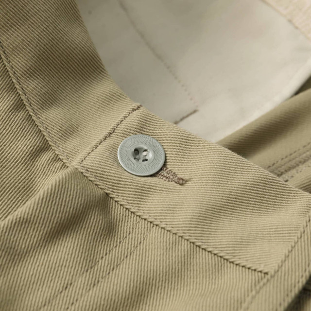 MADNESS ALL CONDITIONS TRAVELER ADAPT WIDE PANTS