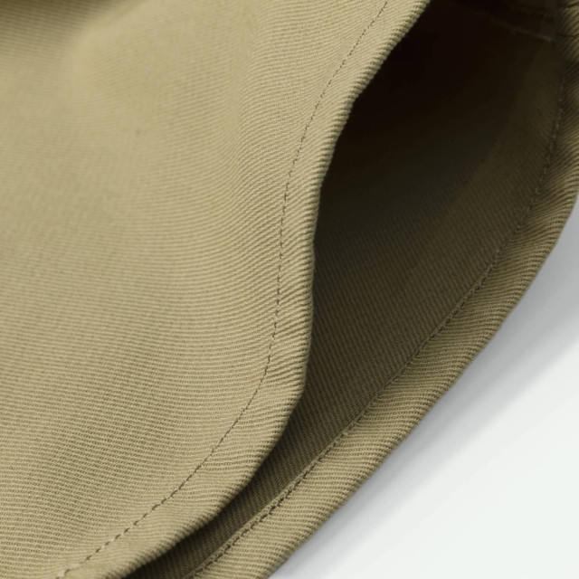 MADNESS DAILY DUTIES VINTAGE OXFORD WORK PANTS