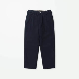 MADNESS ALL CONDITIONS TRAVELER ADAPT WIDE PANTS