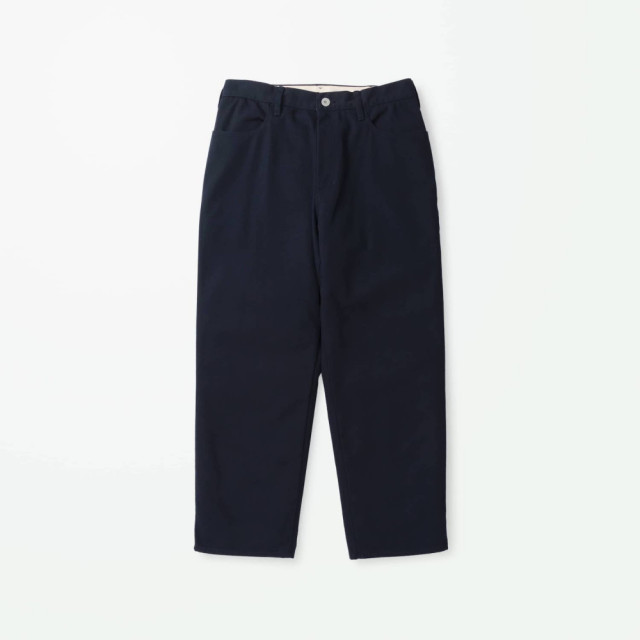 MADNESS ALL CONDITIONS TRAVELER ADAPT WIDE PANTS